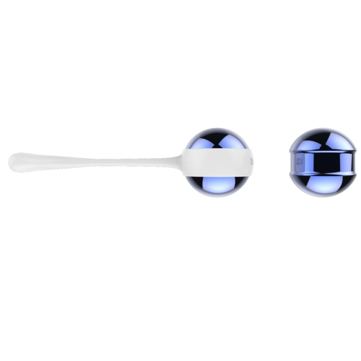 Nalone - Yany Beads Bolas Chinas