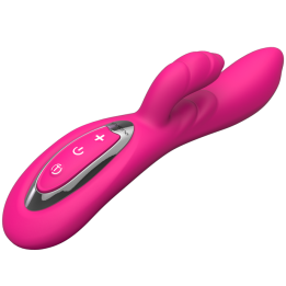 Nalone - Vibratore Intelligente Touch 2