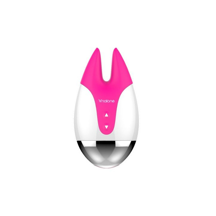 Nalone - Fifi 2 Clitoris Stimulator