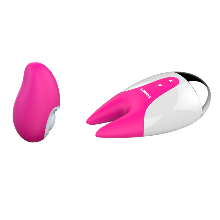 Nalone - Fifi 2 Clitoris Stimulator
