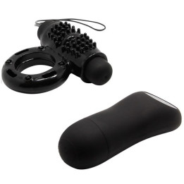 Baile - Ring Remote Control Black 20v