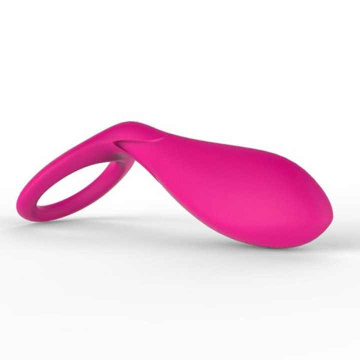 Nalone - Tango Vibratorring