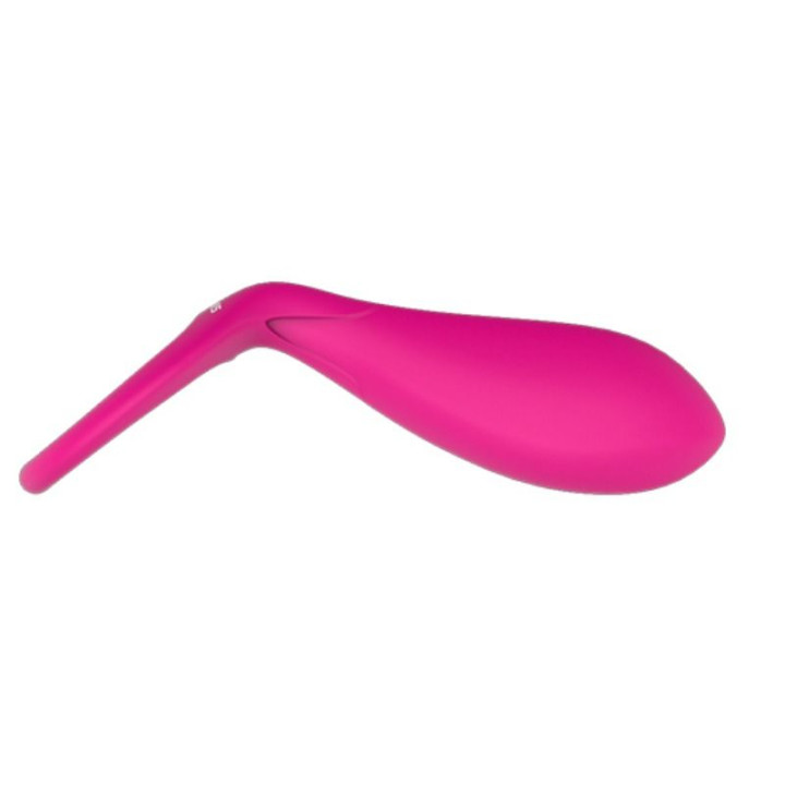 Nalone - Tango Vibratorring
