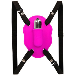 B Swish - Vibrateur Bwild Classic Bunny Rabbit Jade
