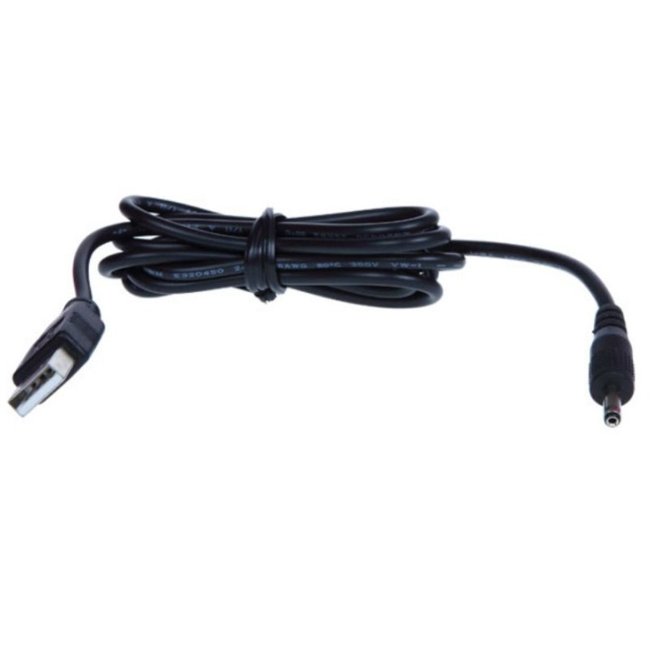 Baile - Vibrateur Rechargeable Avec Stimulateur de Papillon Rotation et Throbbing