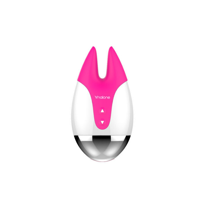Nalone - Fifi Clitorial Vibrator