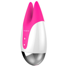 Nalone - Fifi Klitorialvibrator