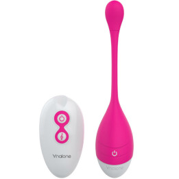 Nalone - Télécommande Sweetie Rose