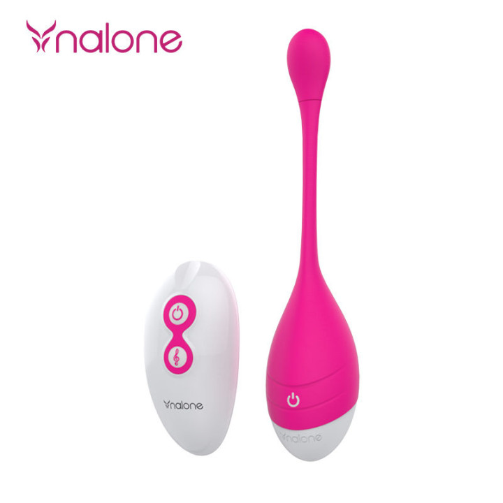 Nalone - Télécommande Sweetie Rose