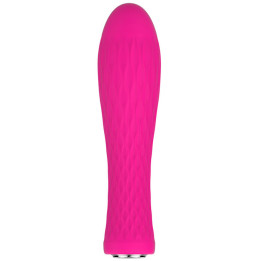 Nalone - Vibratore Ian Mini Rosa