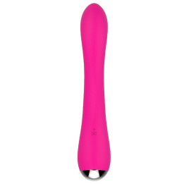 Intense - Flippy i Huevo Control Remoto Negro