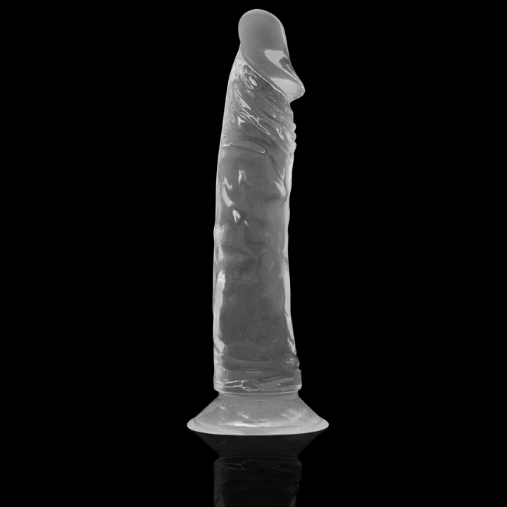 X Ray - Jasny Kogut 21 cm -o- 4 cm