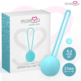Coverme - Lilac Pelvic Trainer Kegel