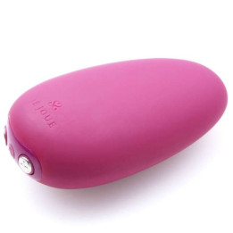 Intimichic - Pelvis Health ii Riabilitazione Del Pavimento Pelvico
