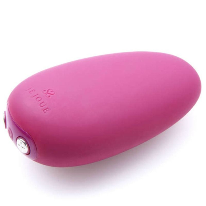 Je Joue - Mimi Massager Doux Fuchsia