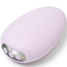 Lelo - Estimulador Clitoris Sona Cruise Fucsia