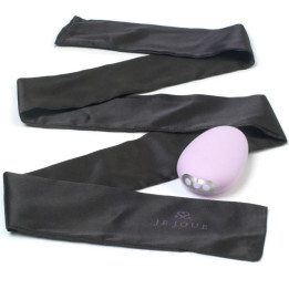 Lelo - Stimolatore Clitoride Sona Cruise Rosa