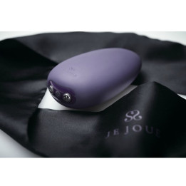 Lelo - Stimolatore Clitoride Sona Colore Ciliegia