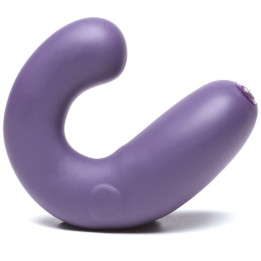 Je Joue - g-Kii Stimulator Lila