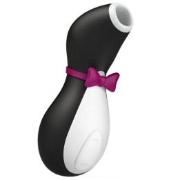 Satisfyer - Pro Penguin ng Edition 2020
