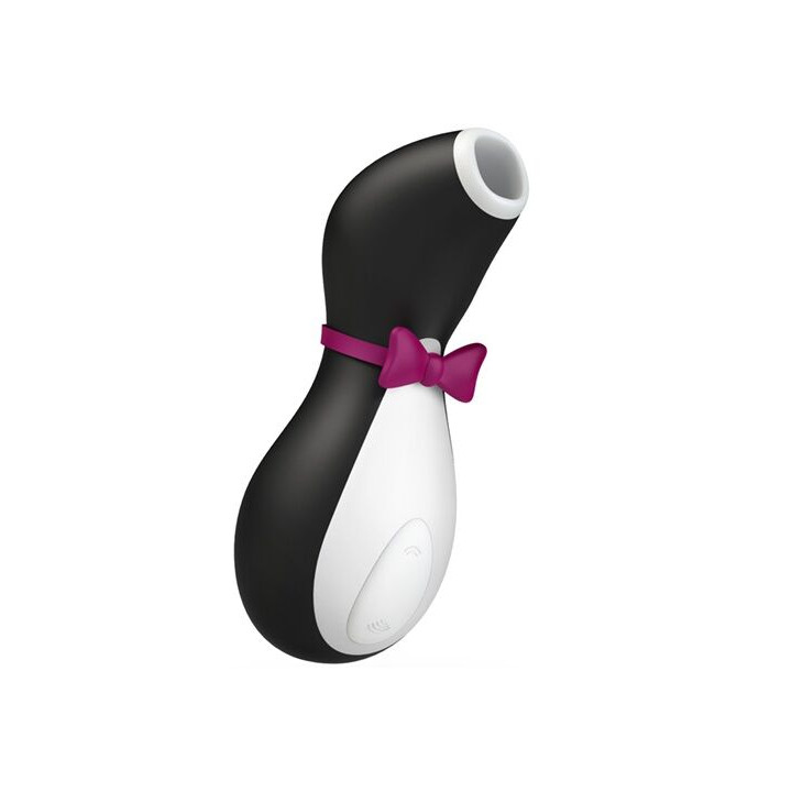Satisfyer - Pro Penguin ng Edition 2020
