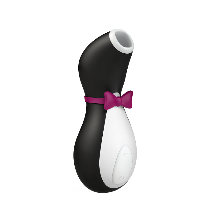 Satisfyer - Pro Penguin ng Edizione 2020