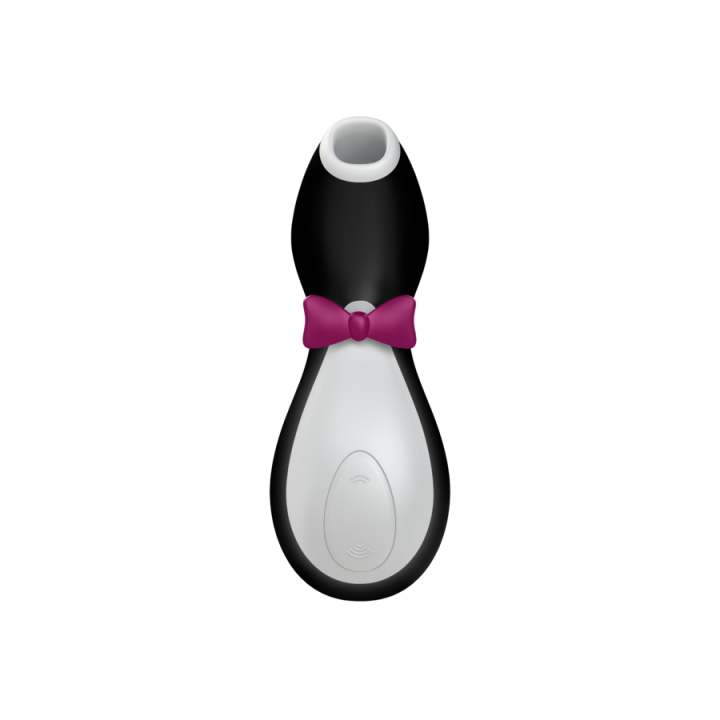 Satisfyer - Pro Penguin ng Edition 2020