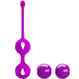 Womanvibe - Donna Rechargeable Silicone Vibrator