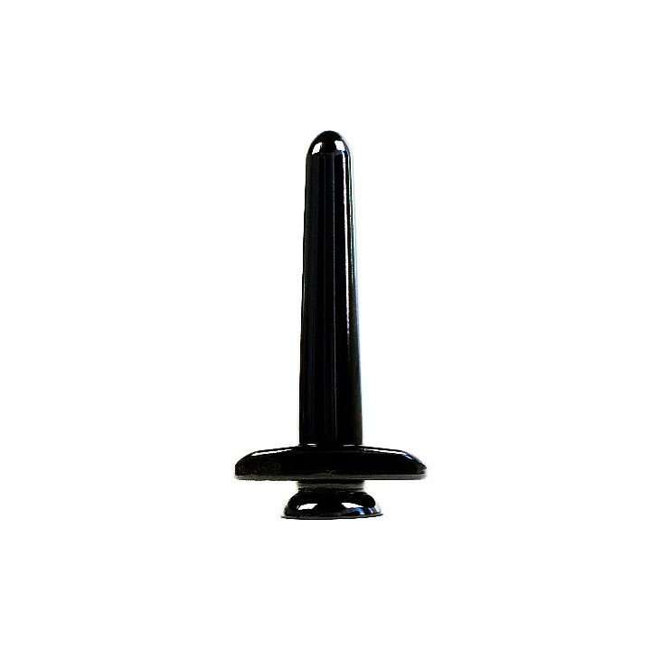 Perfect Fit Brand - The Boner