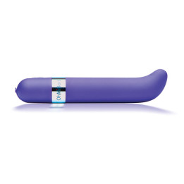 Intense - Vibrateur Oscillant Susy Silicone Lapin Rose