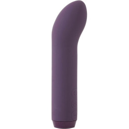Je Joue - g-Spot Bullet Vibrator Purple