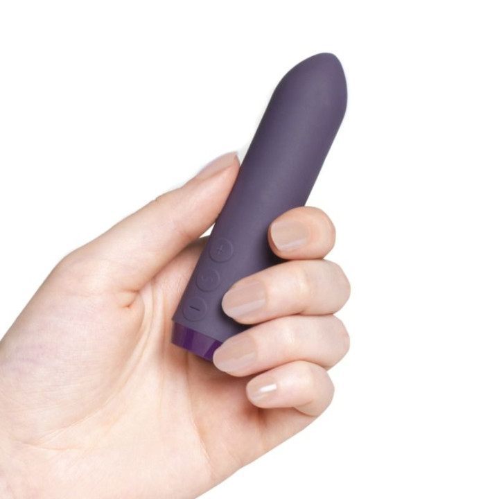 Je Joue - Vibratore Bullet Classico