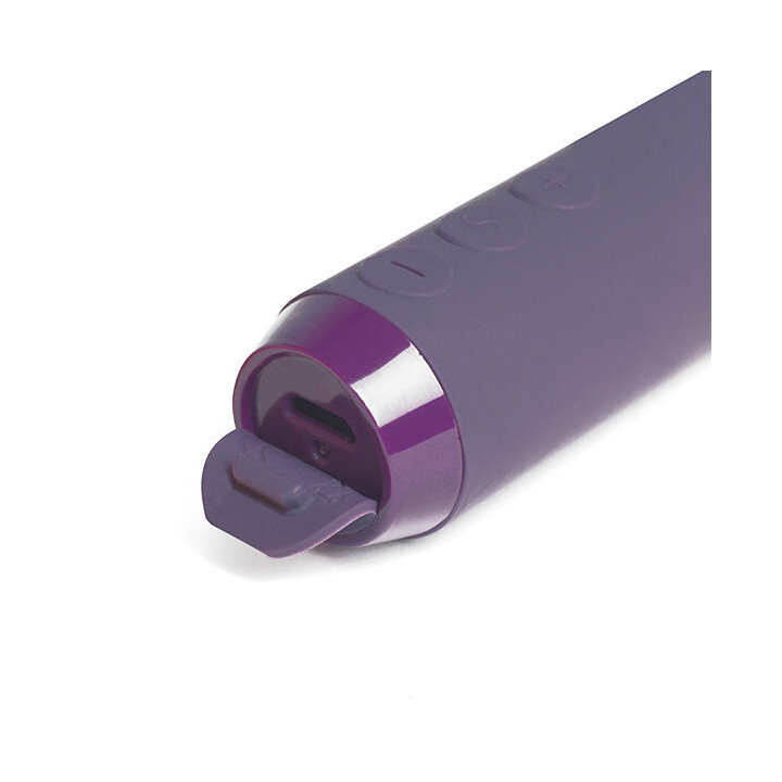 Je Joue - Vibratore Bullet Classico