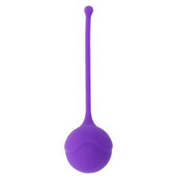 Ohmibod - Freestyle Lilac g-Point Vibrator Stimulator