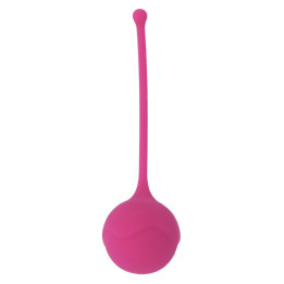 Je Joue - g-Spot Bullet Vibrator Lila