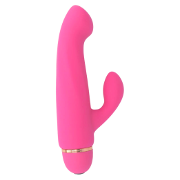 Intense - Karmy Fit Kegel Silicone Lilla