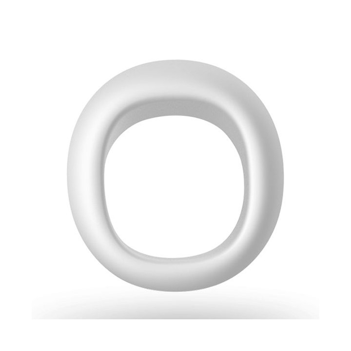 Satisfyer - Pro Pinguin Climax Tipps Der Nchsten Generation