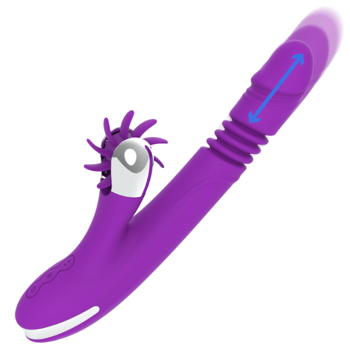 Fun Function - Coelho Engraçado Para Cima e Para Baixo 2.0