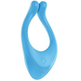 Satisfyer - Partenaire Multifun 1 Édition 2020