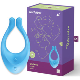 Fun Function - Bunny Funny Vibration 2.0