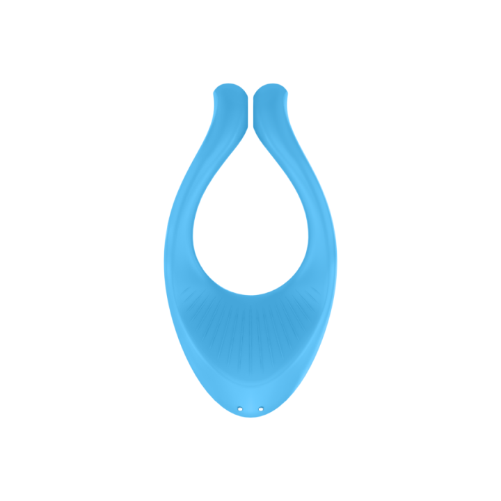 Satisfyer - Partner Multifun 1 Edio 2020