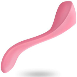 Fun Function - Lapin Drôle Haut et Bas 2.0