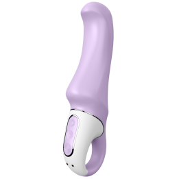 Satisfyer - Loveballs Training Set 1