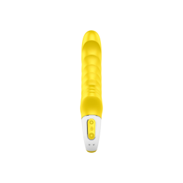 Satisfyer - Vibe Magic Bunny