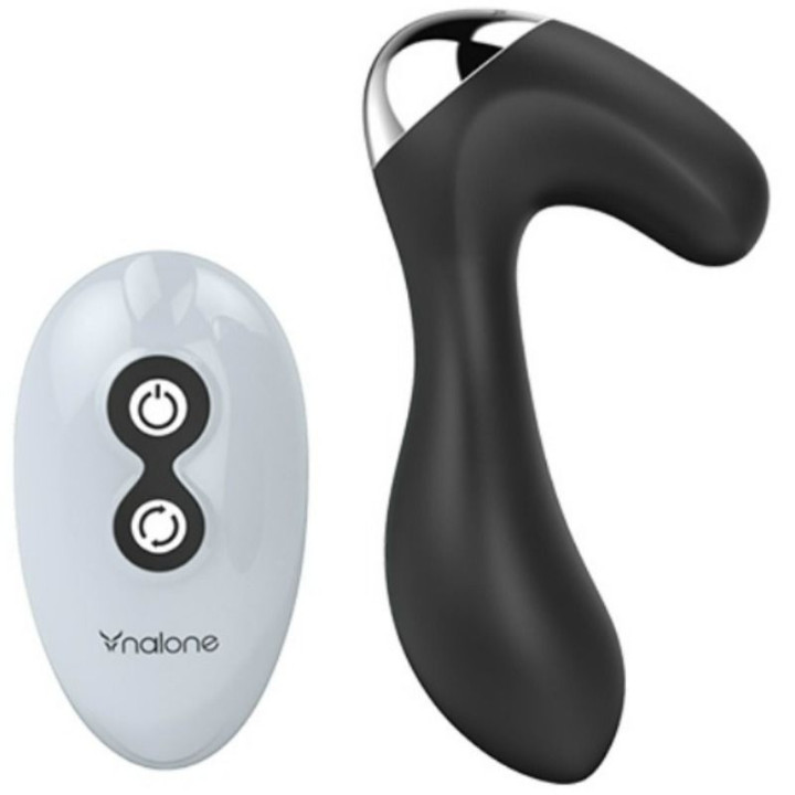 Nalone - Prop Anal Prostatische Fernbedienung