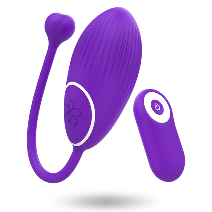 Galatea - Telecomando Otto Click&Play