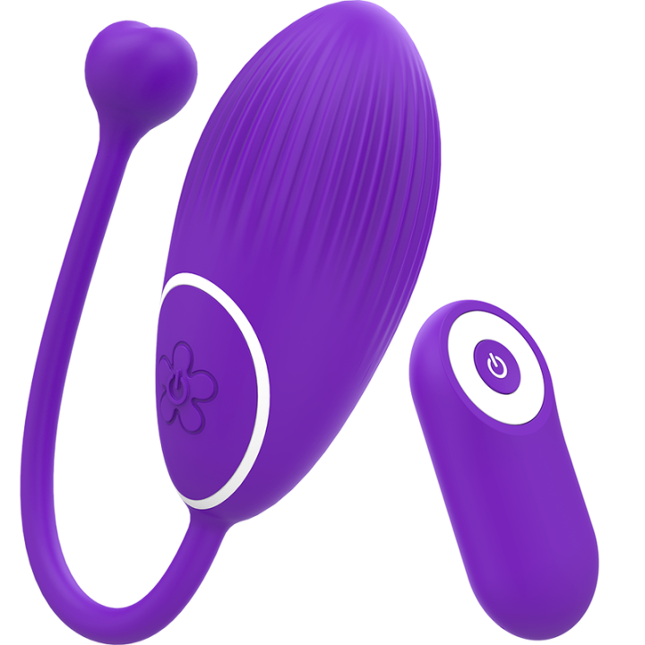 Galatea - Telecomando Otto Click&Play