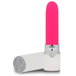 Galatea - Remote Control Otto Click&Play