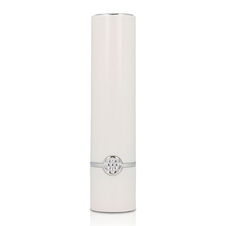 Lips Style - Cleo White & Pink