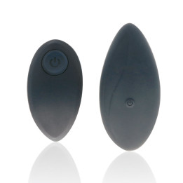 Metal Hard - Set 2 Sfere Magnetiche 10 mm